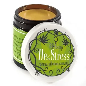 De-Stress Balm - Calm Your Mind