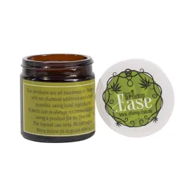 Ease Balm - St John's Wort