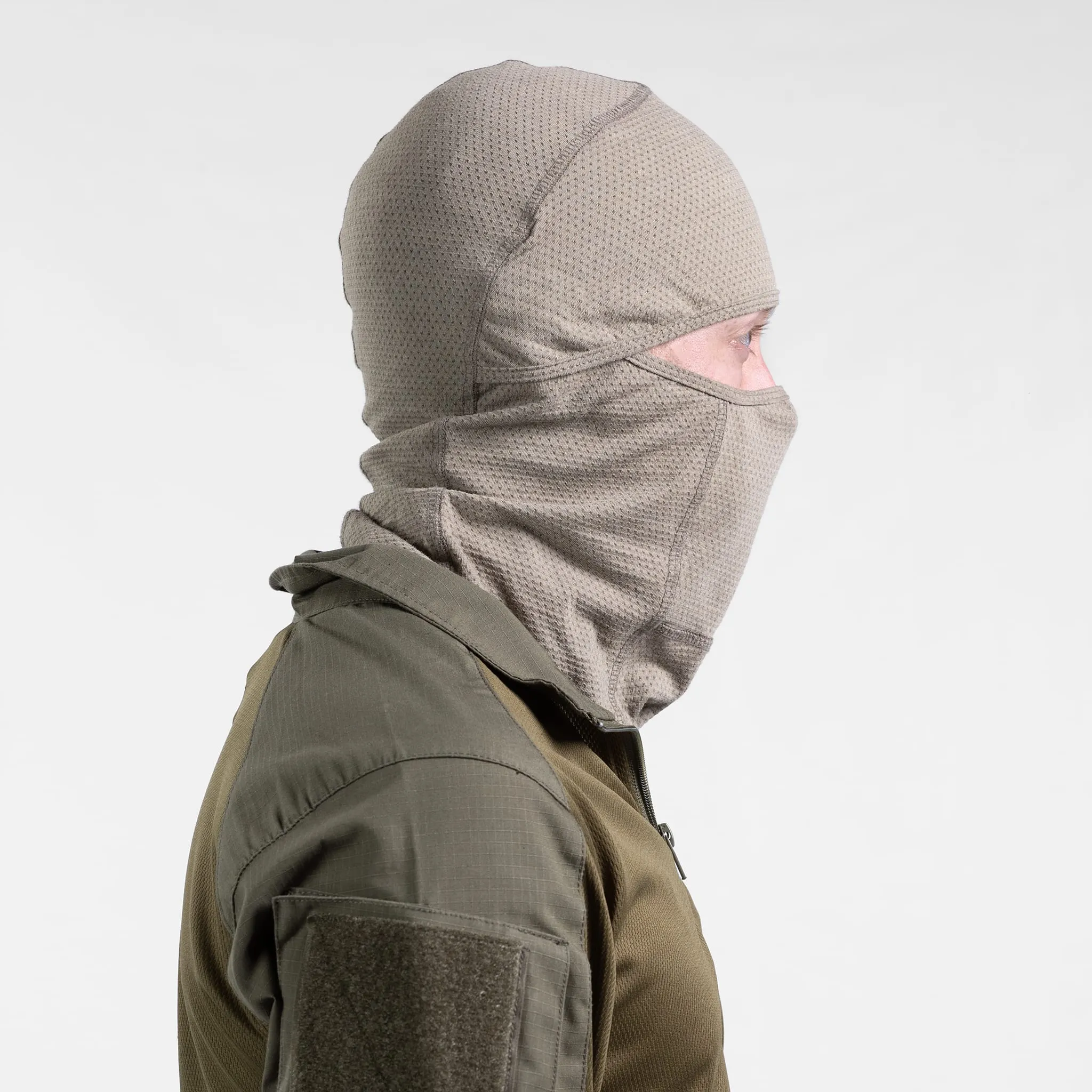 Eighty Four FR Combat Balaclava