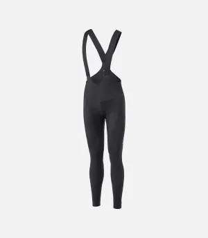 Essential Women's Bib Tights