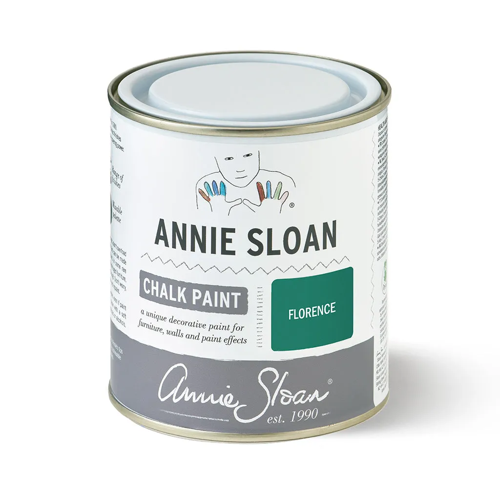 Florence Chalk Paint®