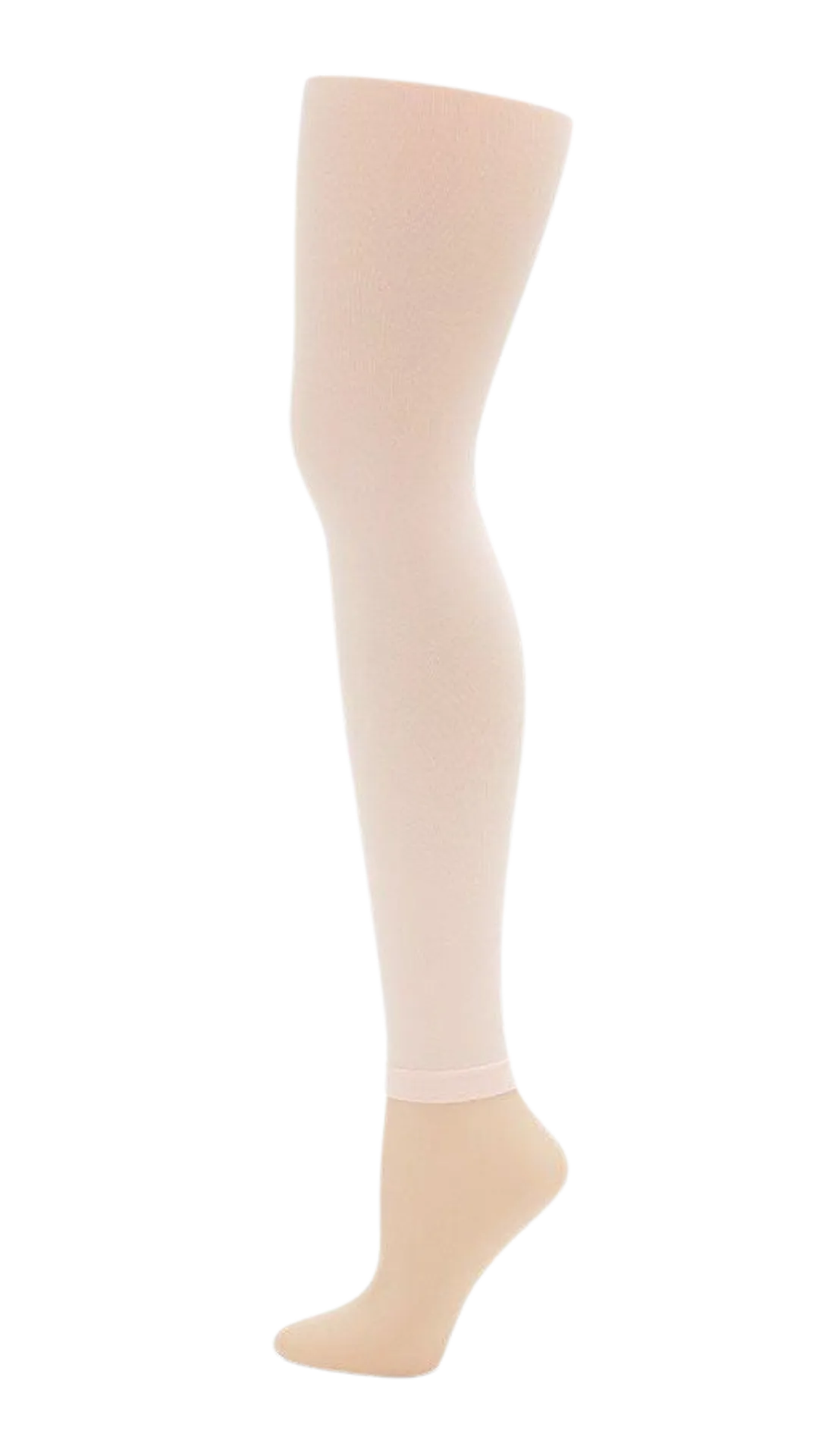 Footless Tights 1917X/C-Child