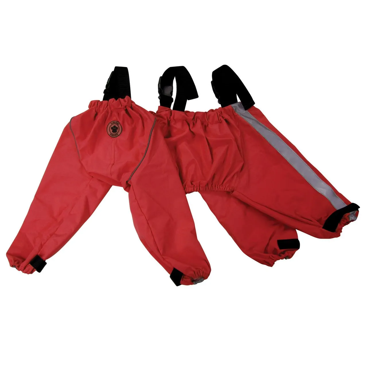 FouFou Dog - Bodyguard Dog Pants