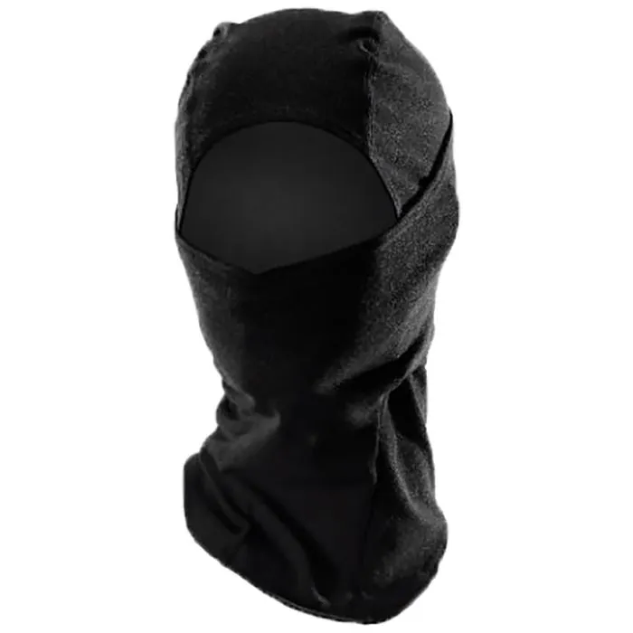 FR Balaclava for Cold Weather - Drifire Prime Arc Flash Resistant