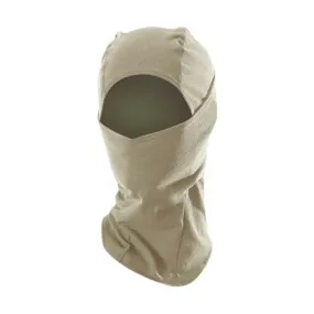 FR Balaclava for Cold Weather - Drifire Prime Arc Flash Resistant