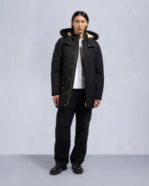 GOLD SERIES STAG LAKE PARKA