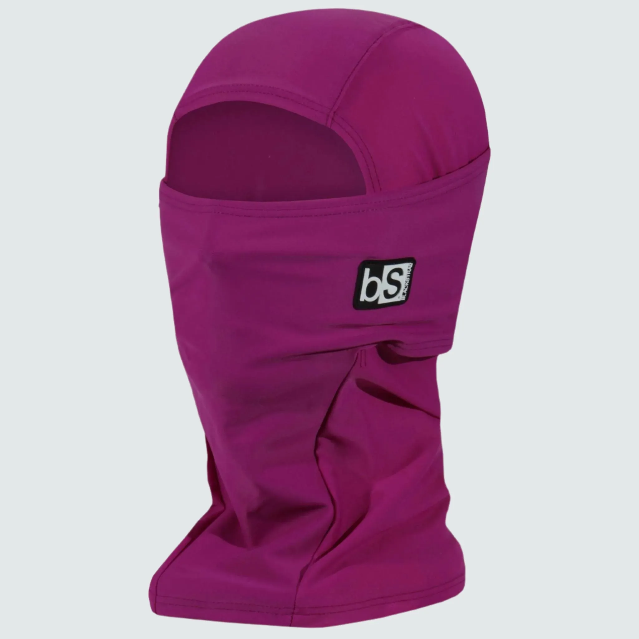 Hood Balaclava | Solids