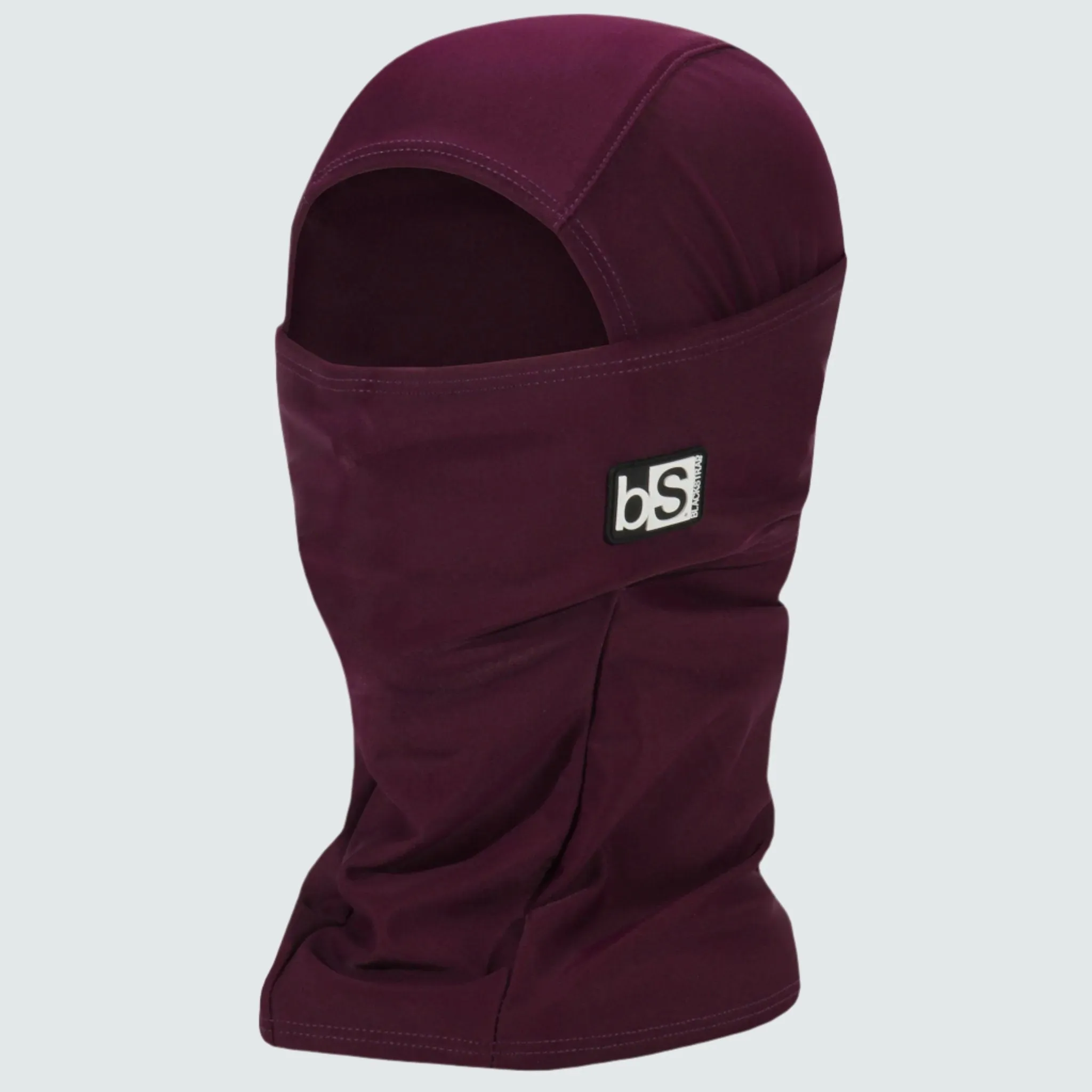 Hood Balaclava | Solids