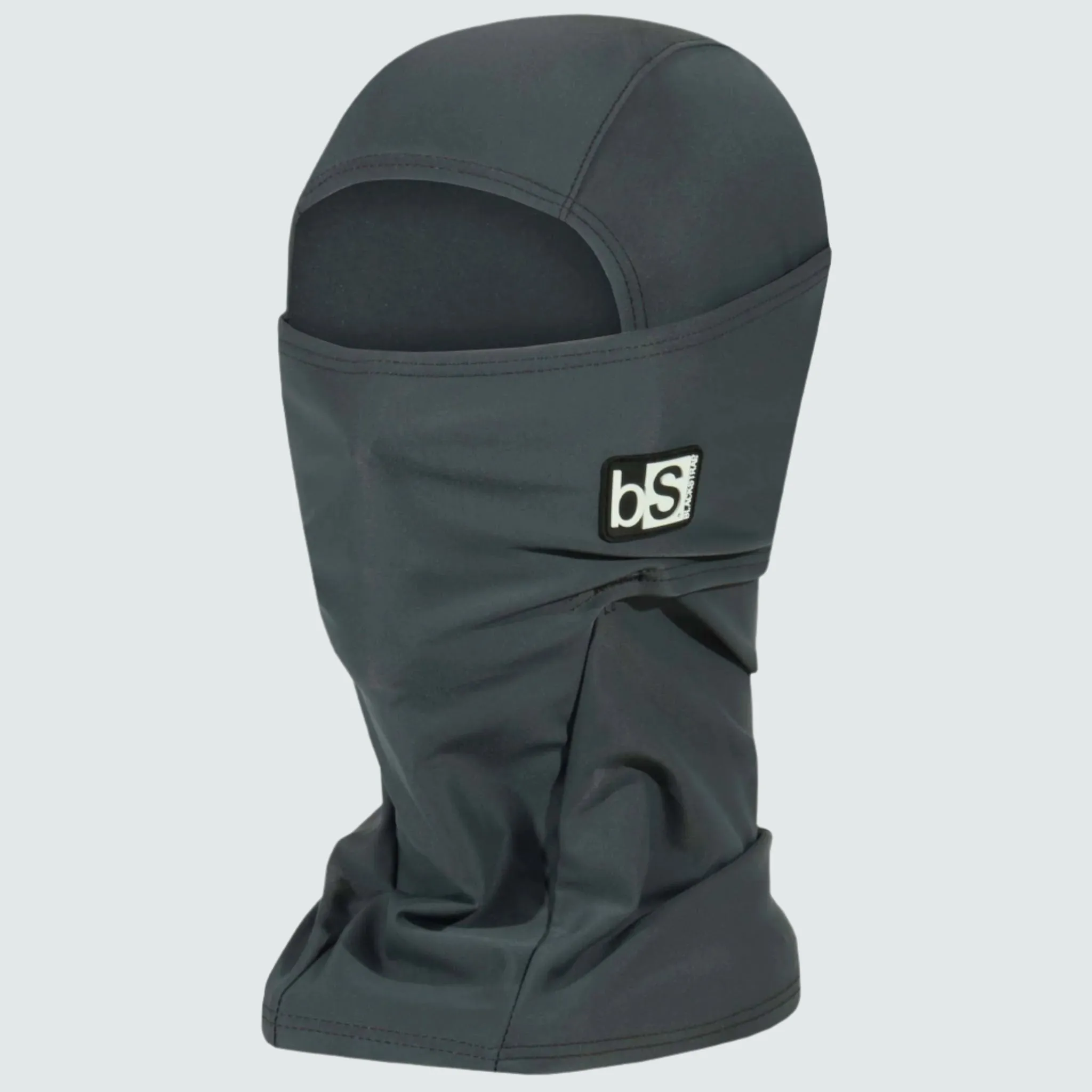 Hood Balaclava | Solids