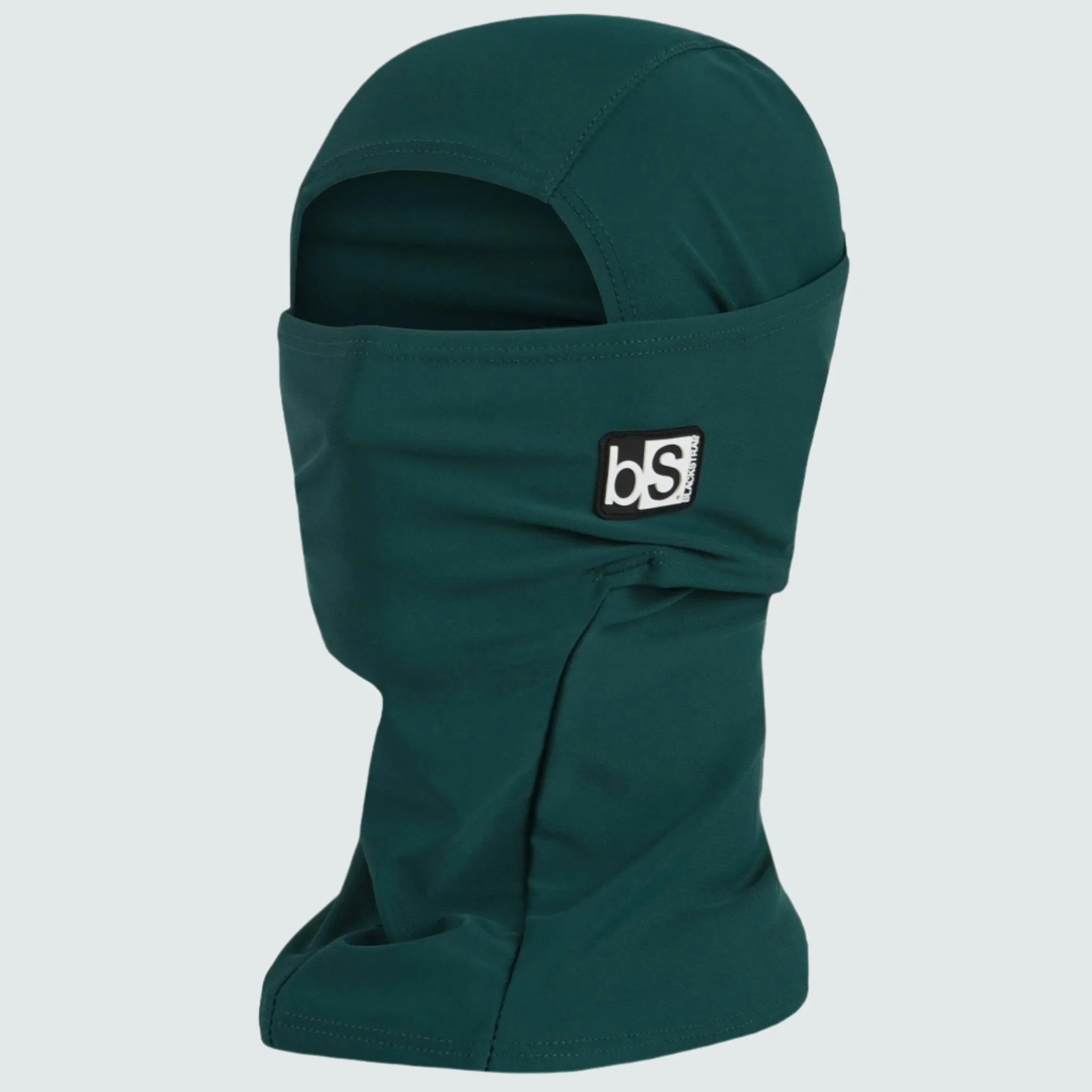 Hood Balaclava | Solids