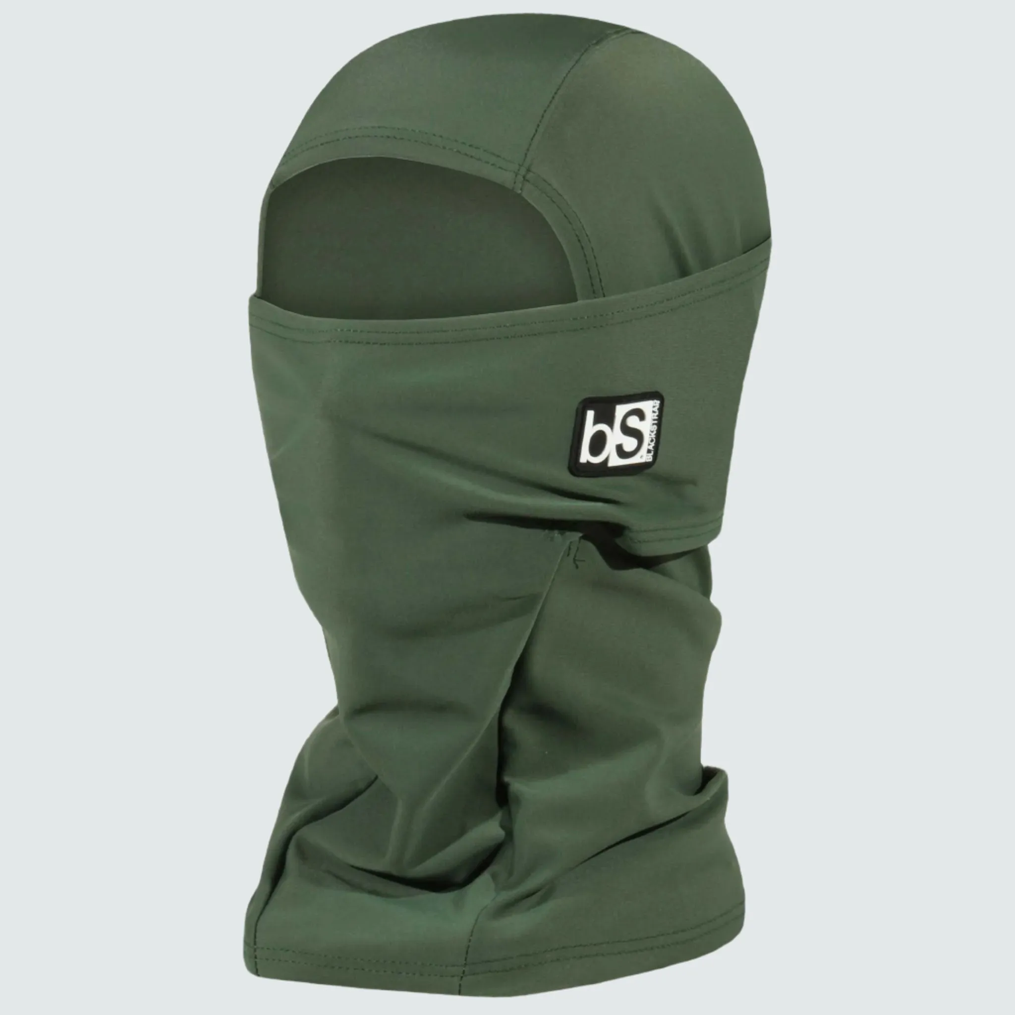 Hood Balaclava | Solids