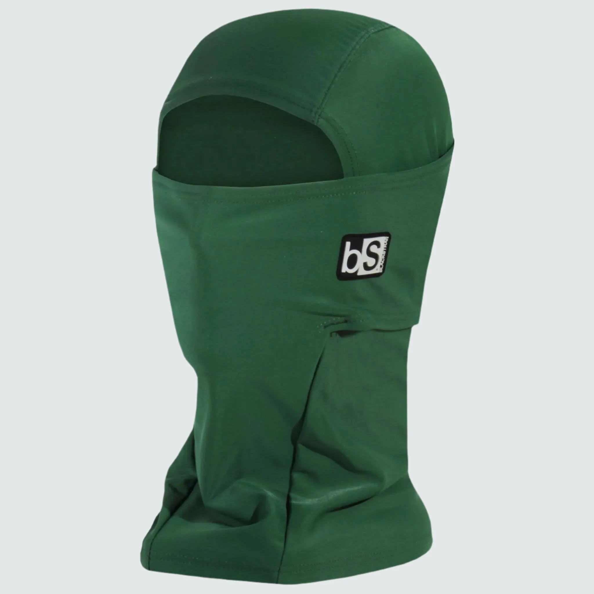 Hood Balaclava | Solids