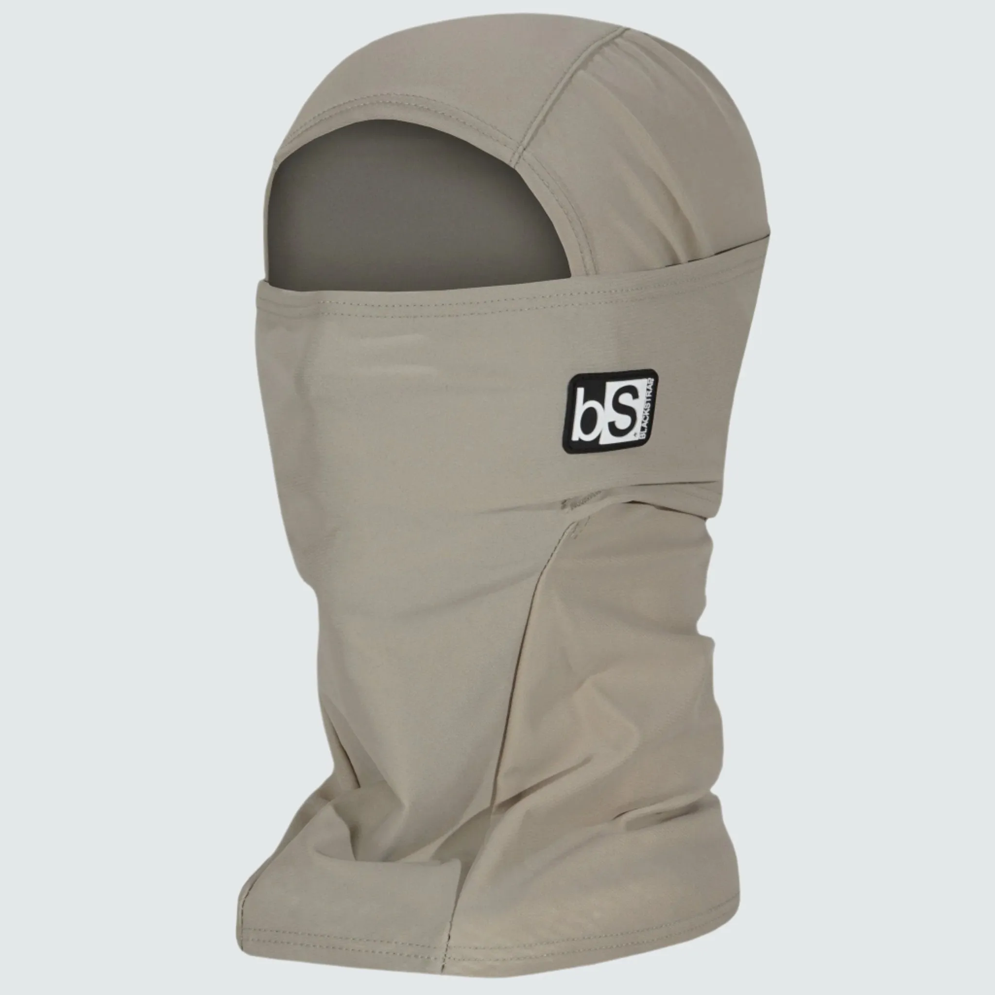 Hood Balaclava | Solids