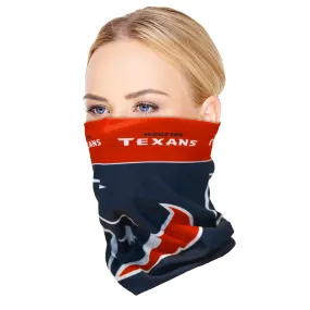 Houston Texans Superdana