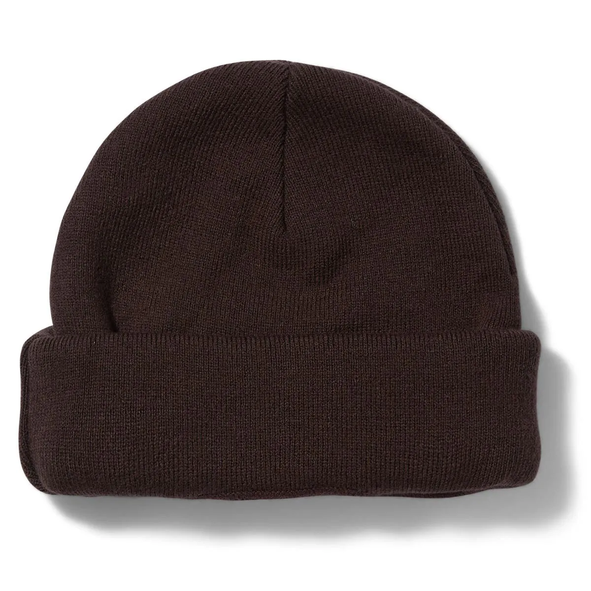 Huf Vogel Balaclava - Brown