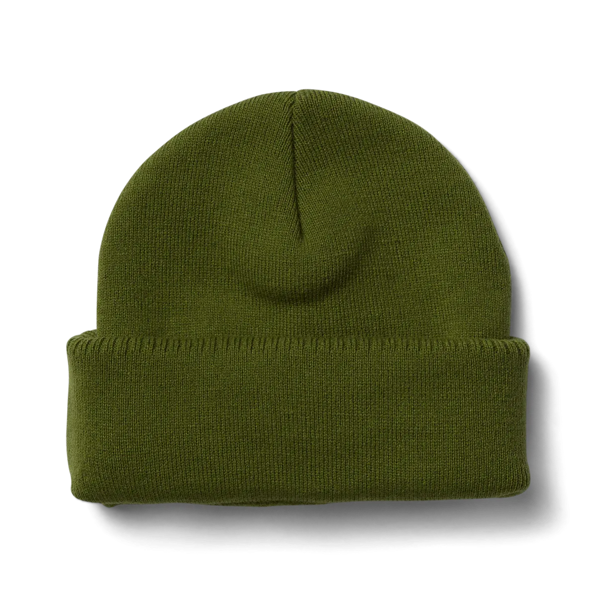 HUF Vogel Balaclava - Pesto