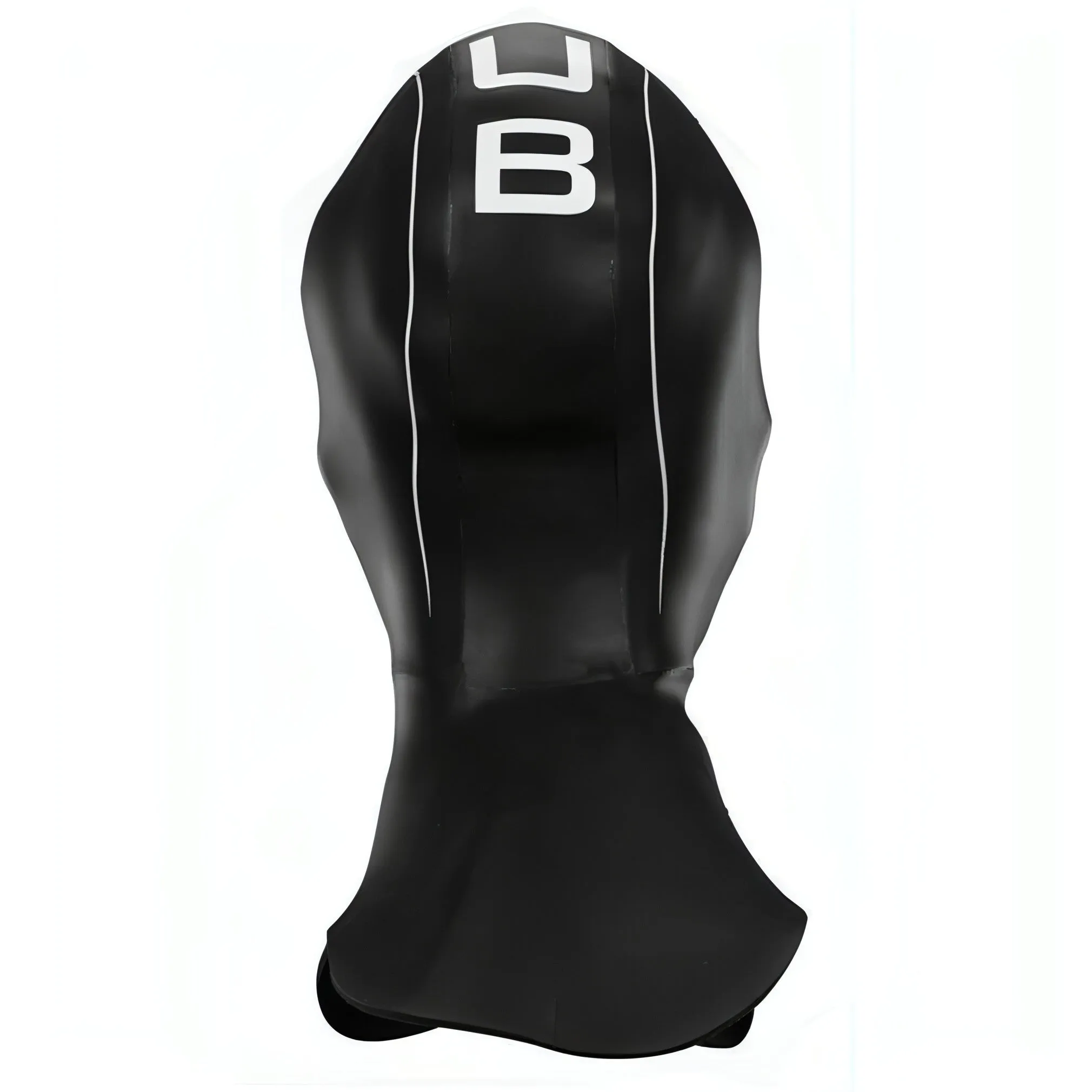 HUUB Varme Thermal Balaclava - Black