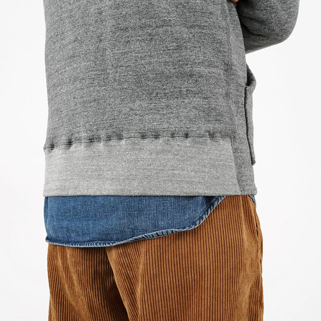 KEPANI / Albany Cardigan