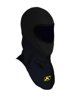 Klim Balaclava