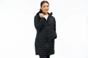 KLIM Womens Luna Stretch Down Parka