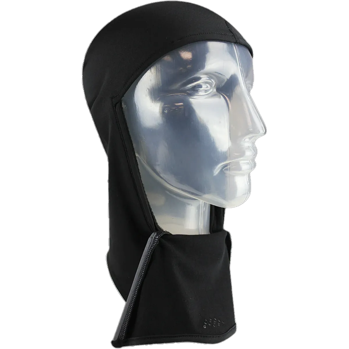 Magnemask Balaclava