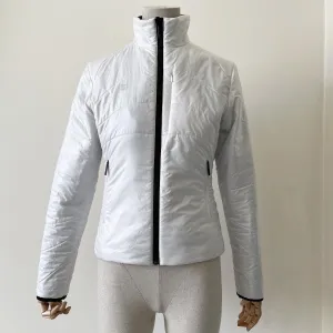 MAUNTAIN FORCE Jacket