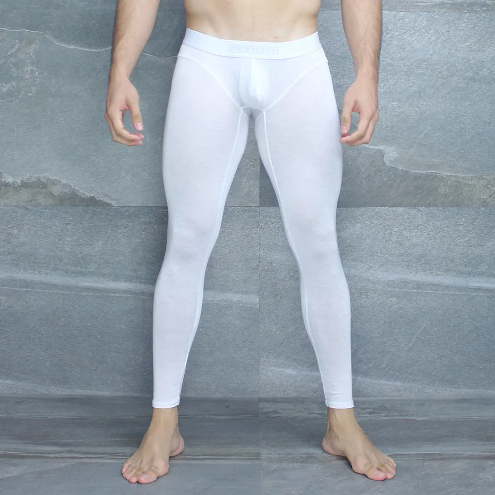 Mckillop OLMO Hoist Long Johns Modal