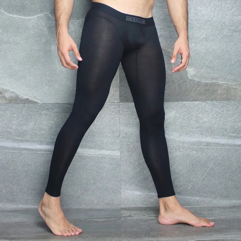 Mckillop OLMO Hoist Long Johns Modal