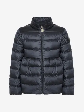 Moncler Enfant Baby Girls Joelle Jacket