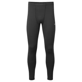 Montane Men's Dart XT Thermal Long Johns