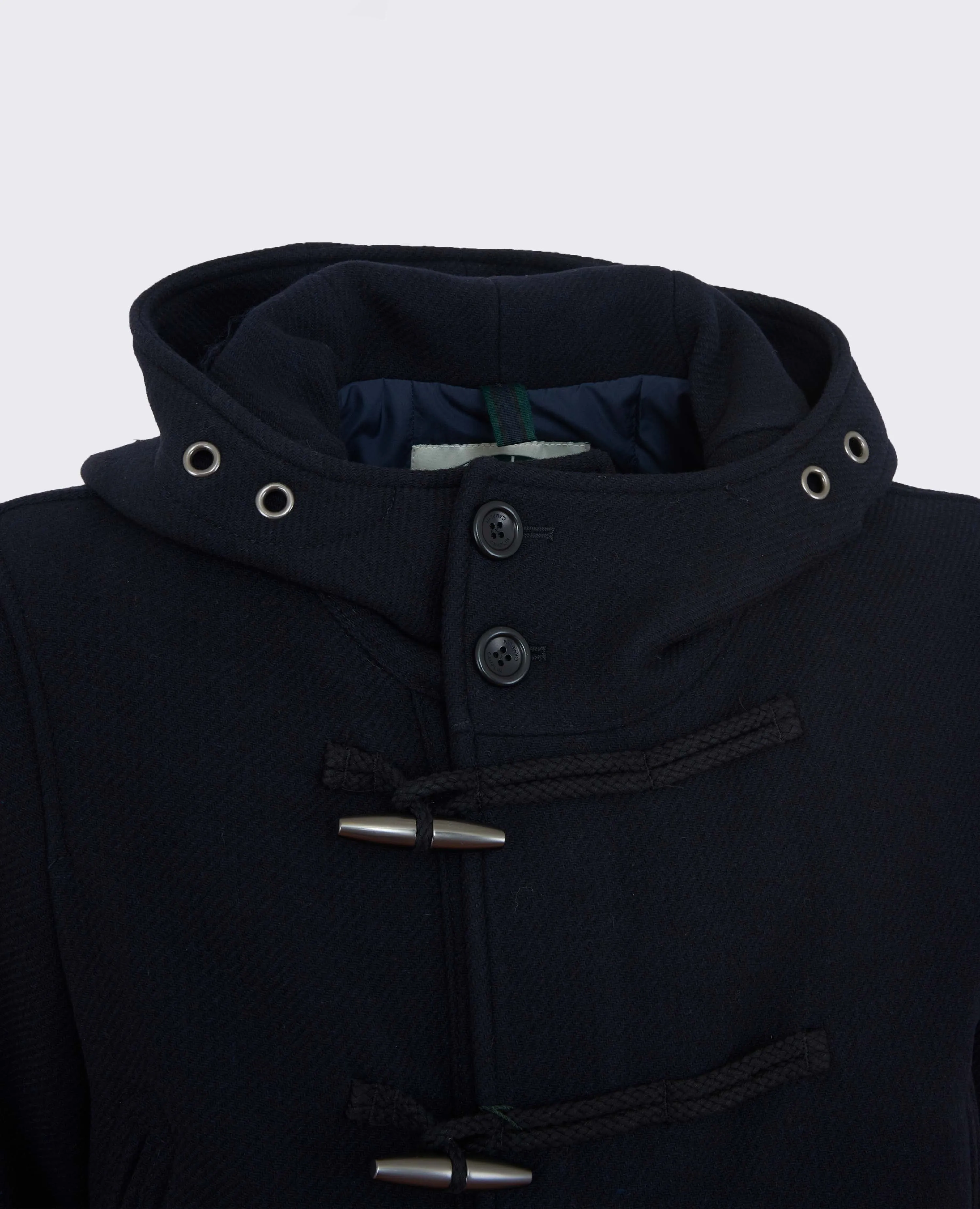 Montgomery Atlantic Camplin