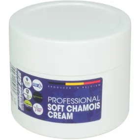 Morgan Blue 200ml Tub Soft Chamois Cream