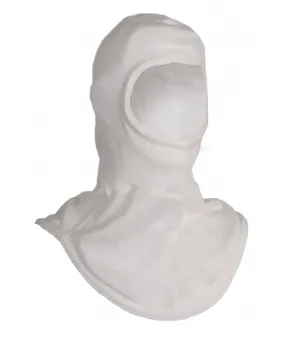 National Safety Apparel H31NK NSA Nomex FR Balaclava