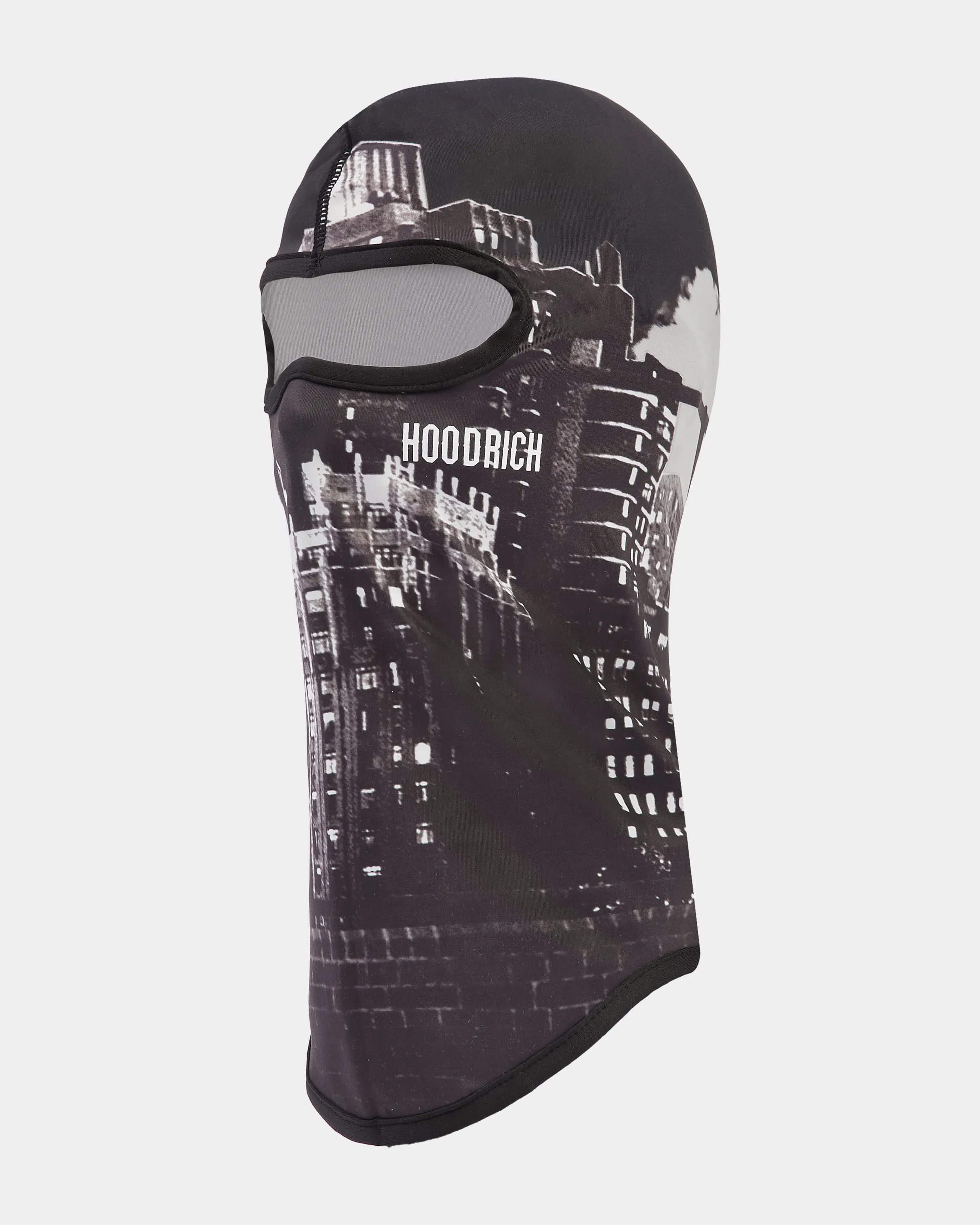 OG Turf Balaclava - Black