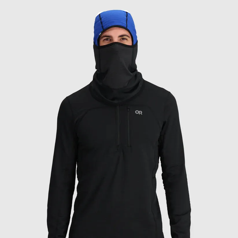 Outdoor Research Vigor Plus Balaclava