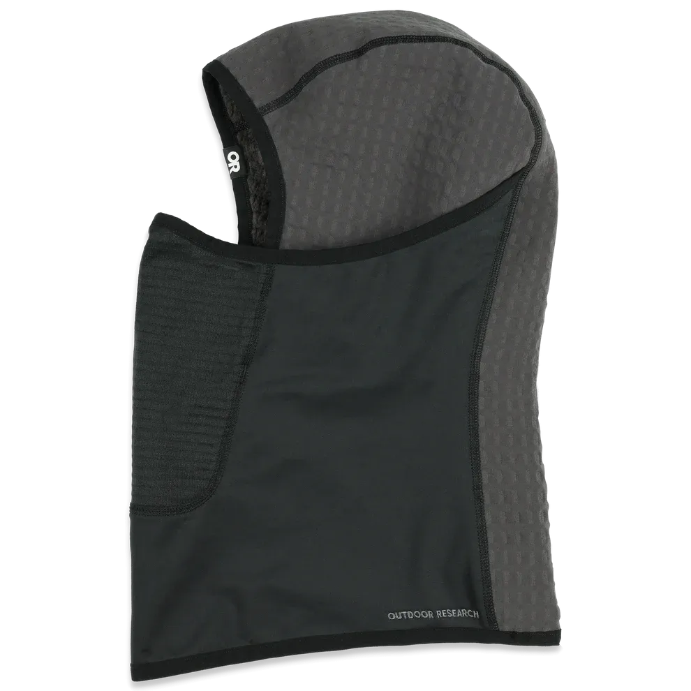 Outdoor Research Vigor Plus Balaclava