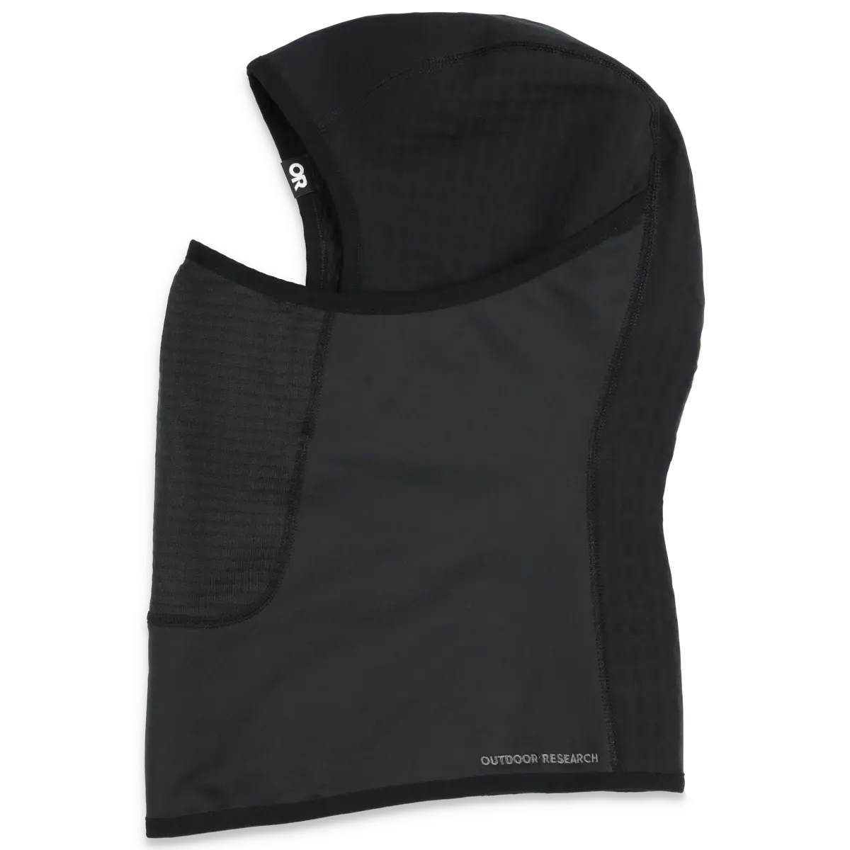 Outdoor Research Vigor Plus Balaclava