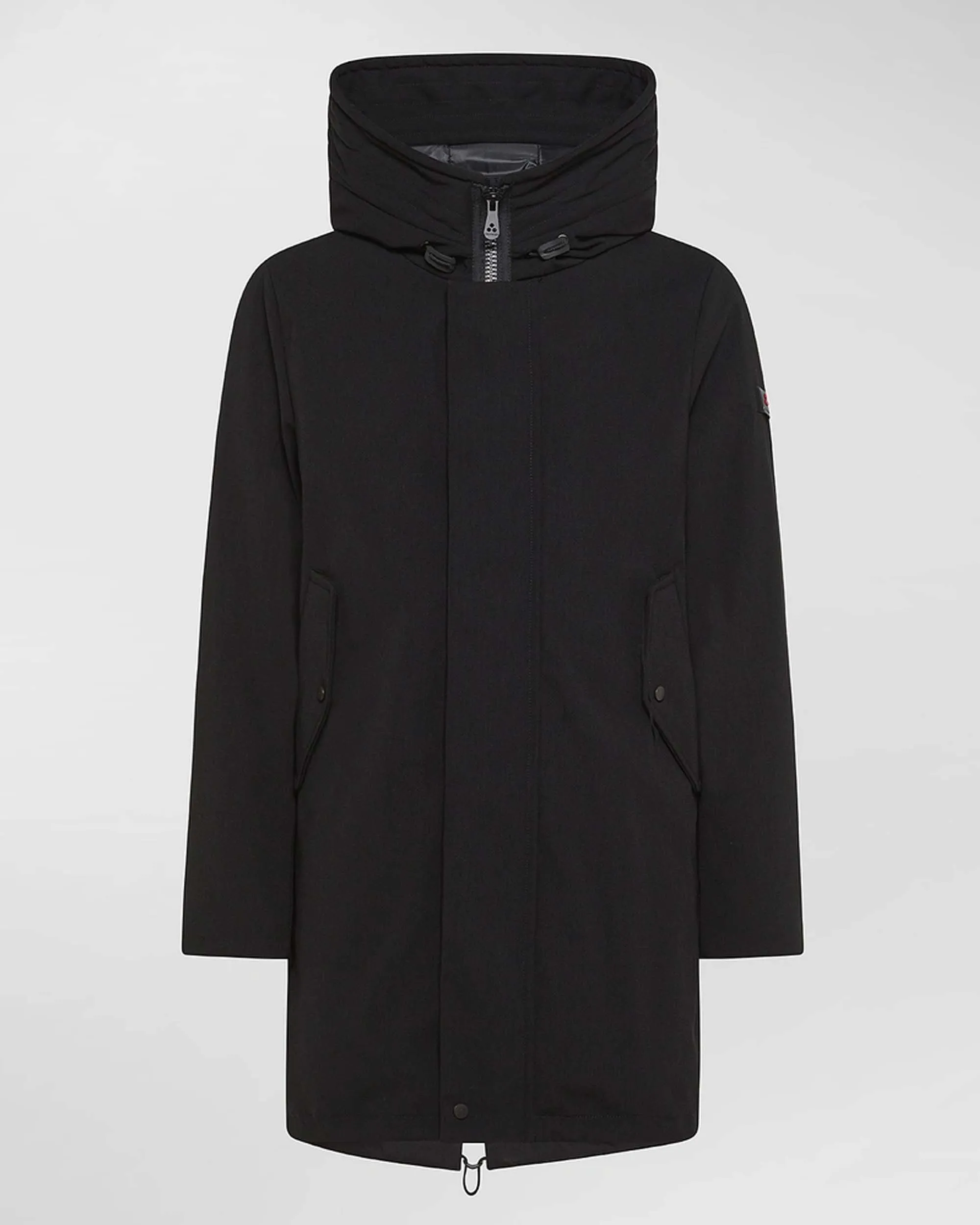 Parka Peuterey KASA ND 03