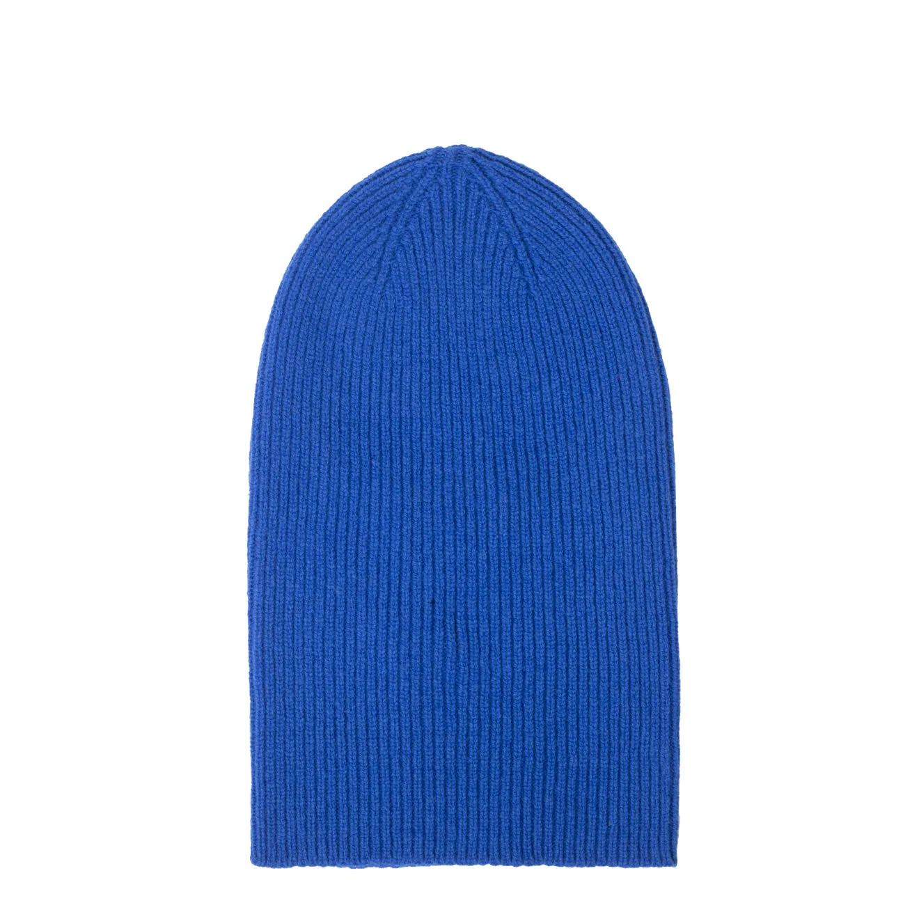 Paul Smith Balaclava Navy