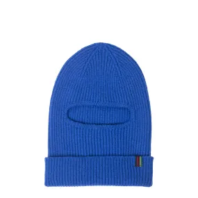 Paul Smith Balaclava Navy