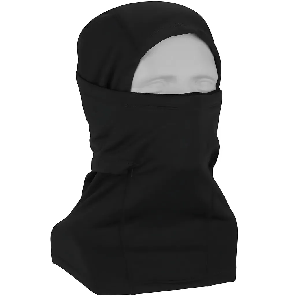 PIP 364-1195 Thermal EXO Dual Layer Balaclava