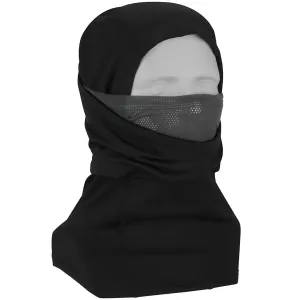 PIP 364-1195 Thermal EXO Dual Layer Balaclava