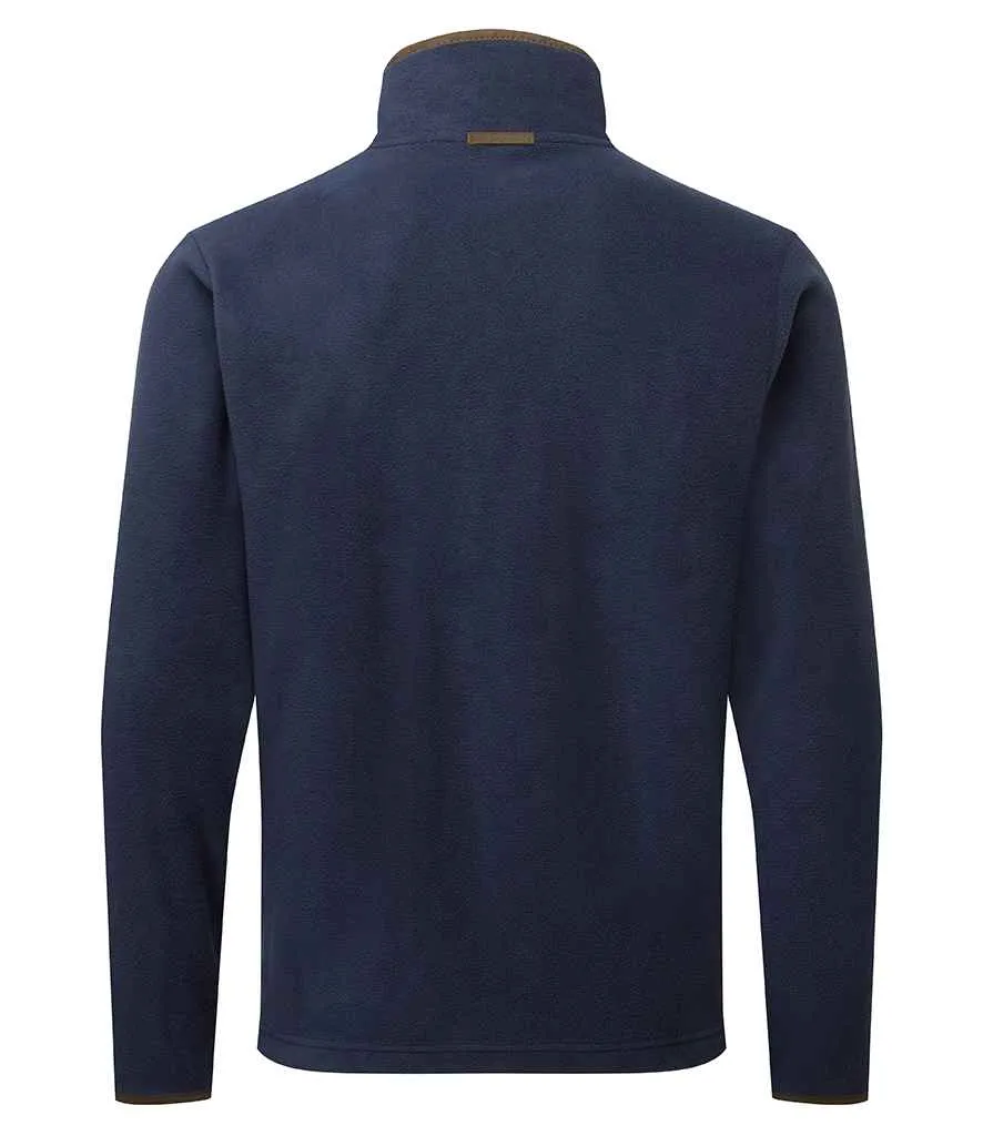 Premier - Artisan Fleece Jacket