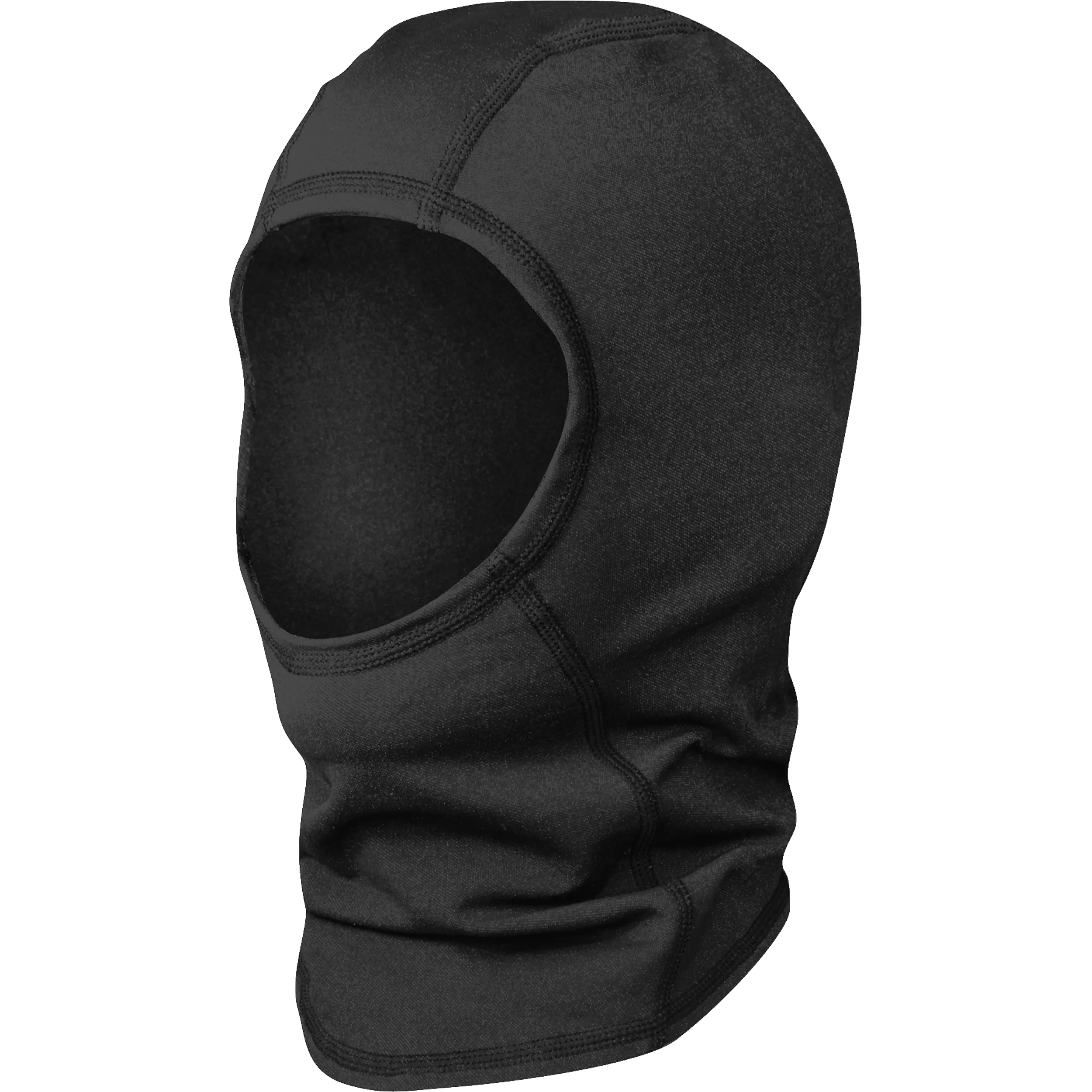 PS50 Balaclava - USA