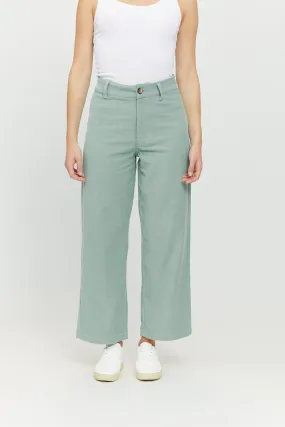 Puri Pants