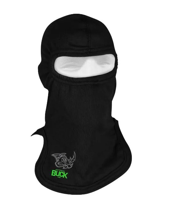 Rhino Balaclava