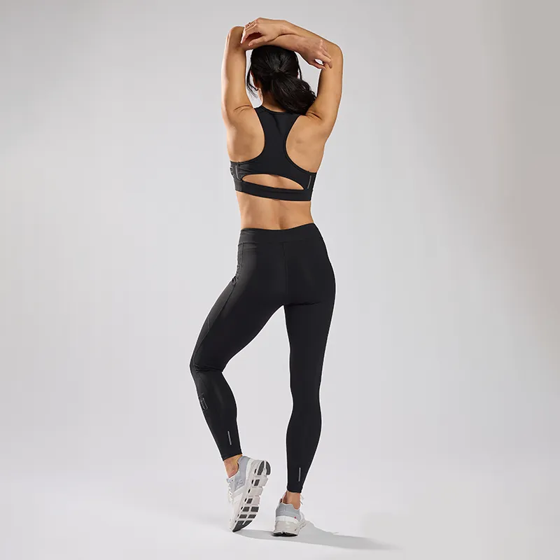 Run More Pack: Leggings | Smart Apparel