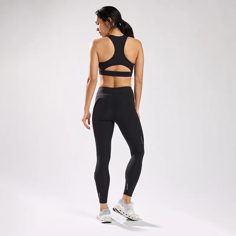 Run More Pack: Leggings | Smart Apparel