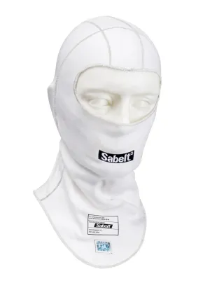 Sabelt UI-600 Nomex Balaclava