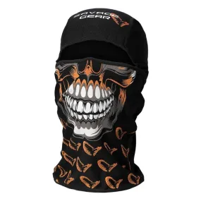 Savage Gear Skull Balaclava